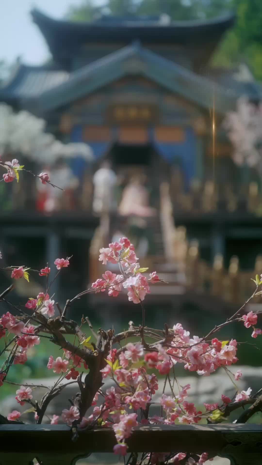 Ep 1