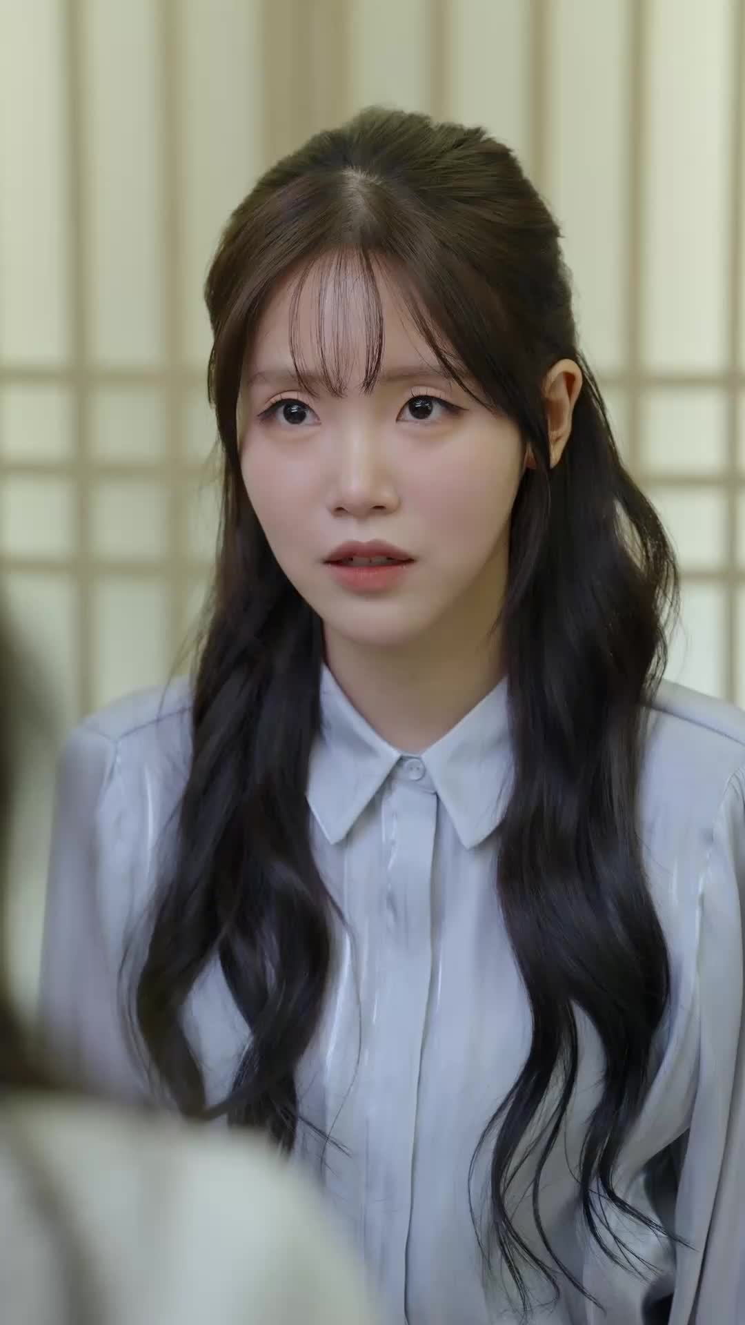 The Mysterious Old Money Heiress Episode 9
