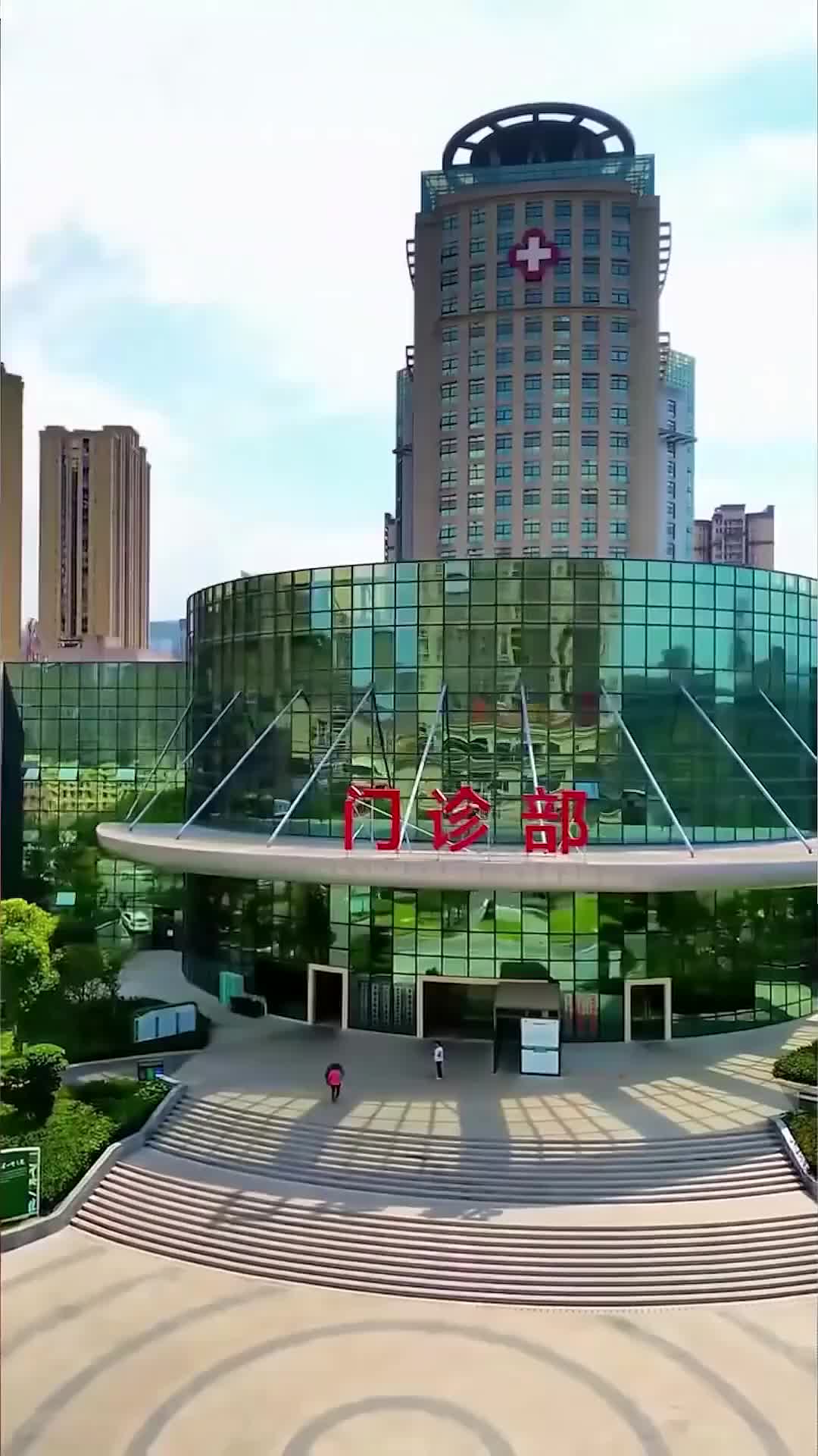 Ep 3