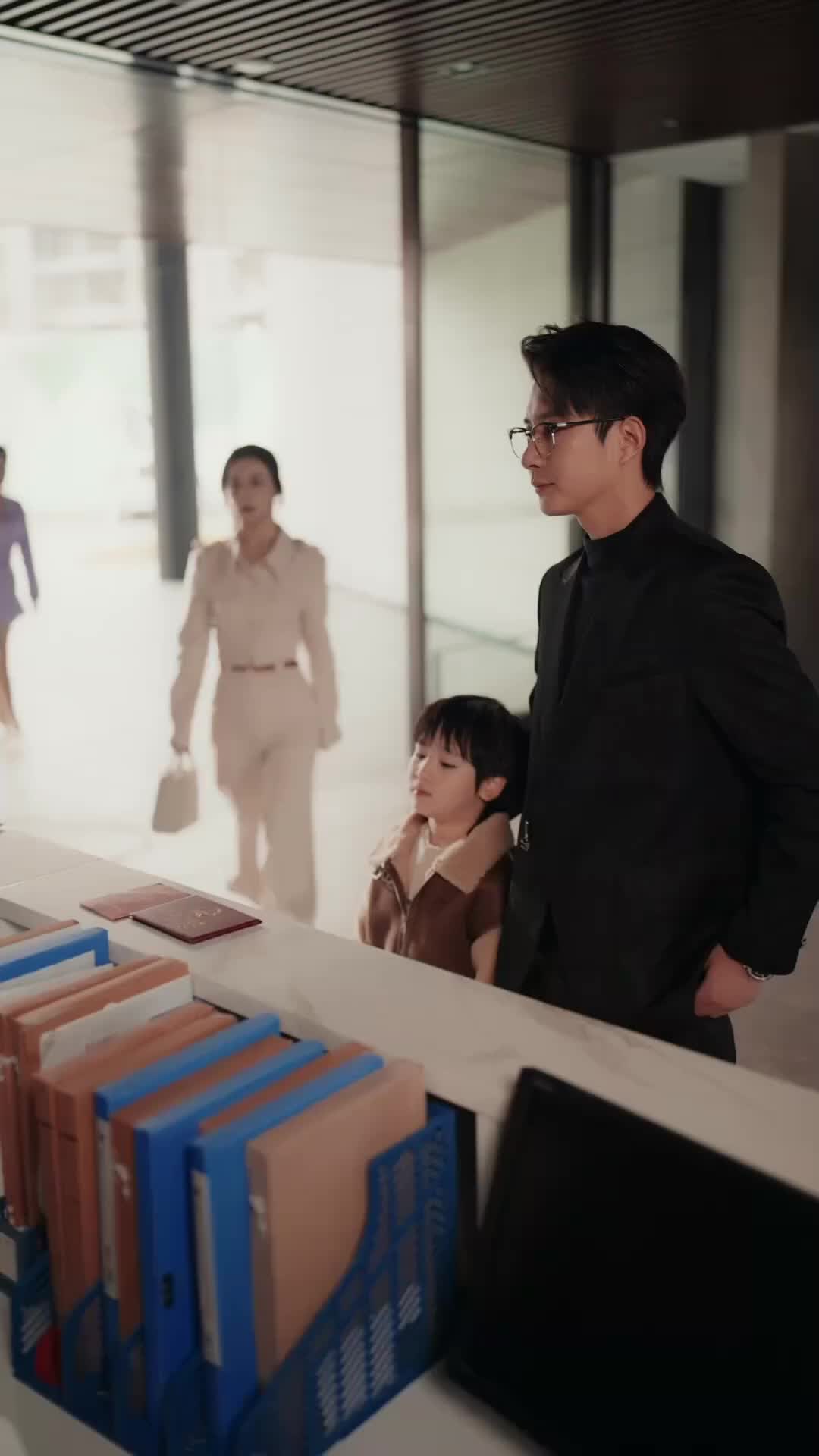 Ep 6