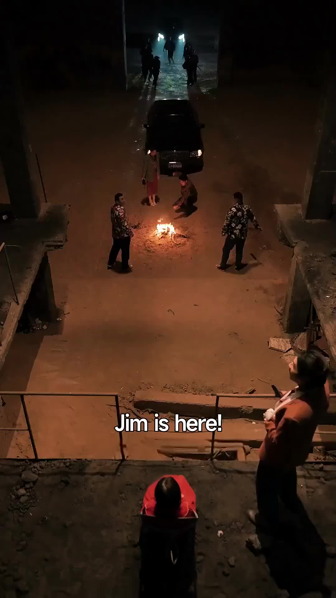Ep 84
