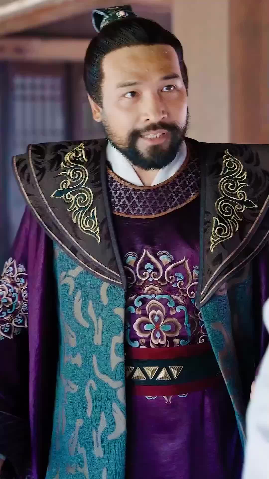 Ep 80