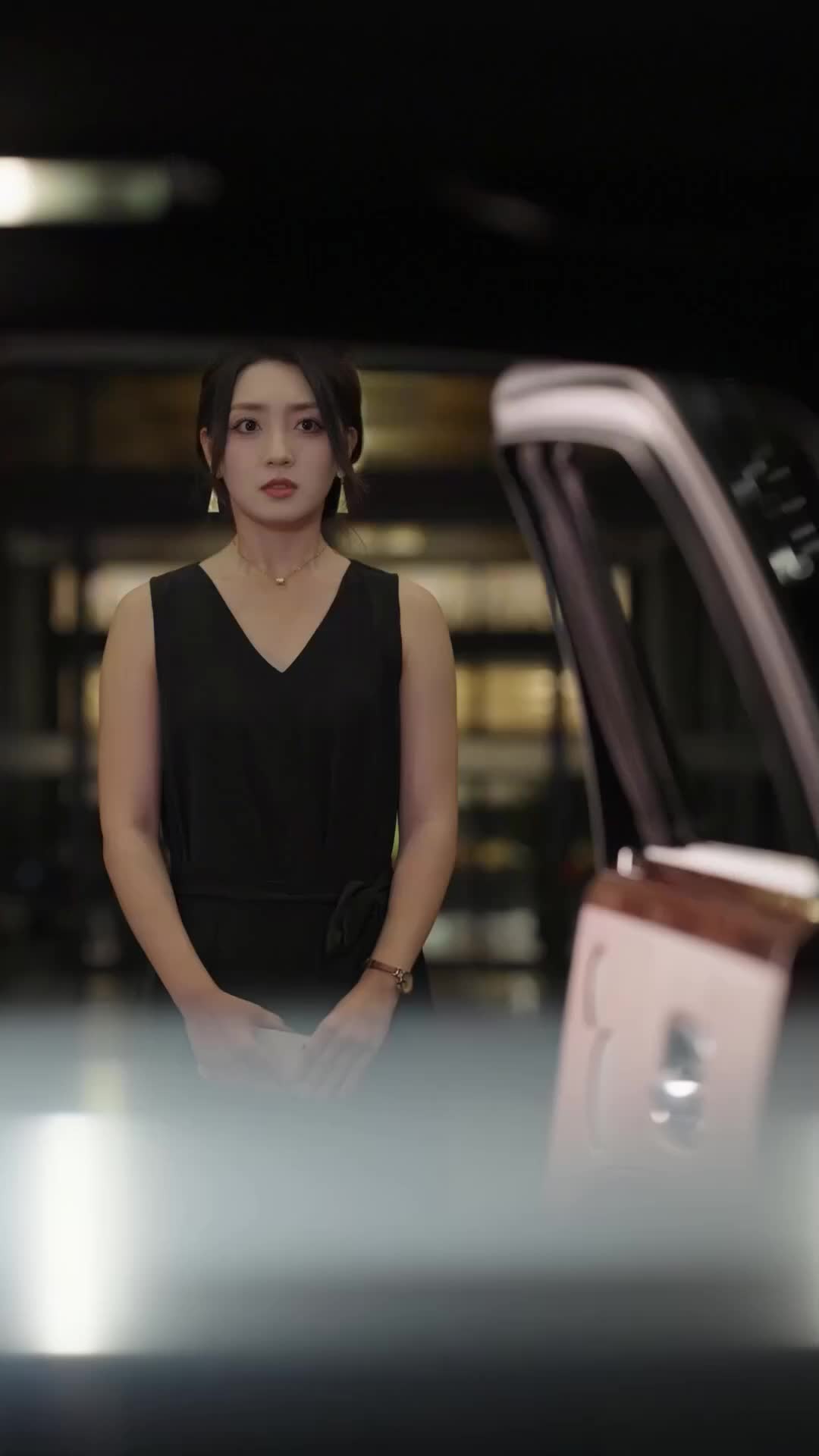 Siapa Bilang Perceraian Akhir Segalanya? - Episode 16 - Episode 16