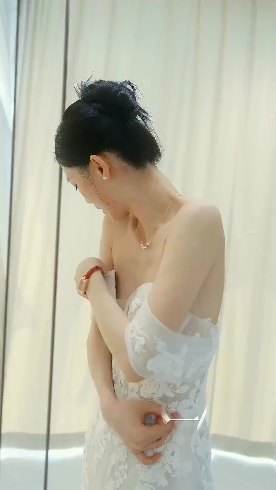 Ep 45