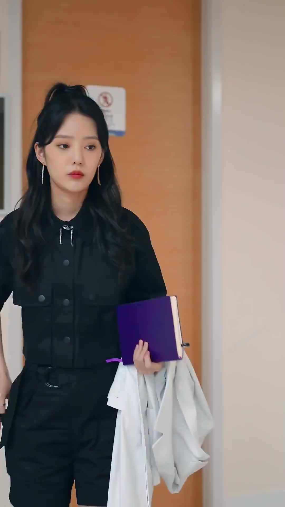Ep 7