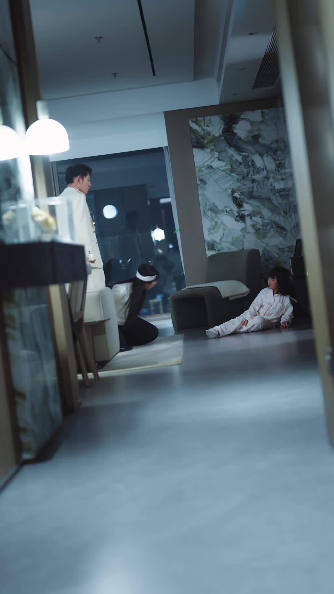Ep 19