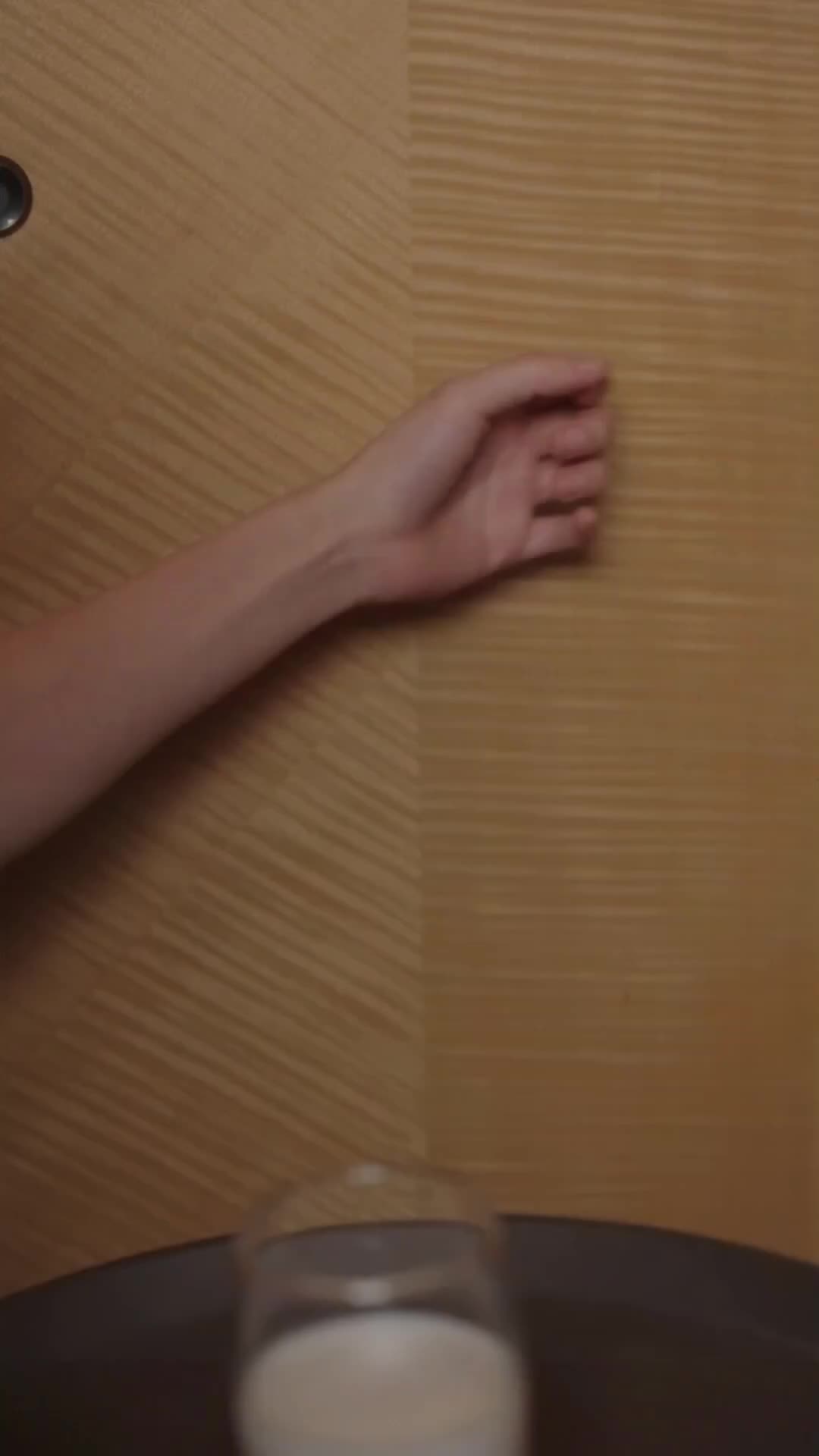 Ep 29