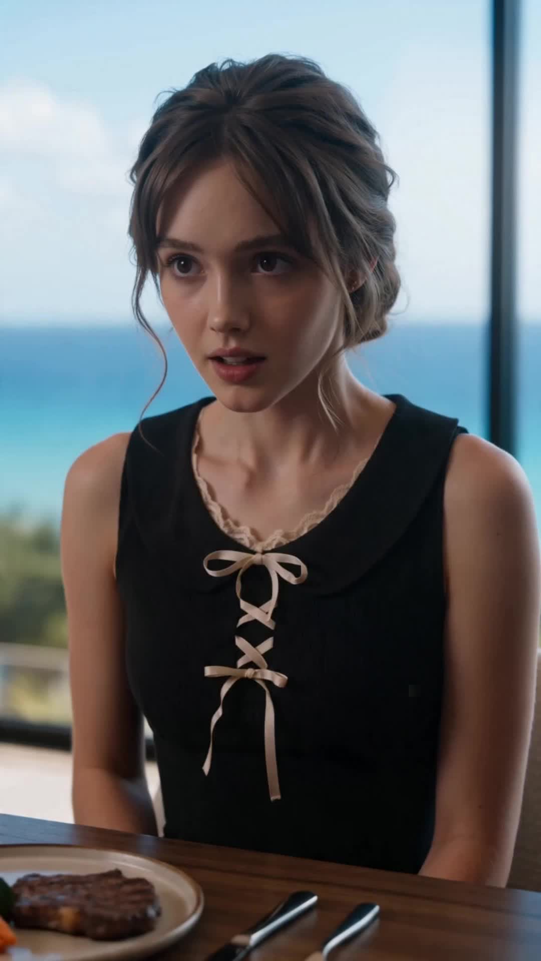Episode 45