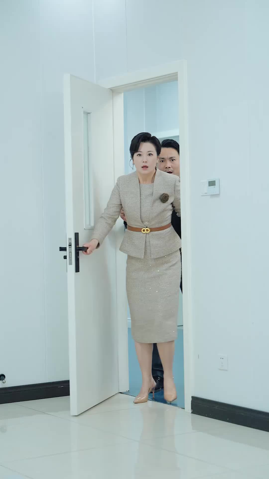 Ep 16