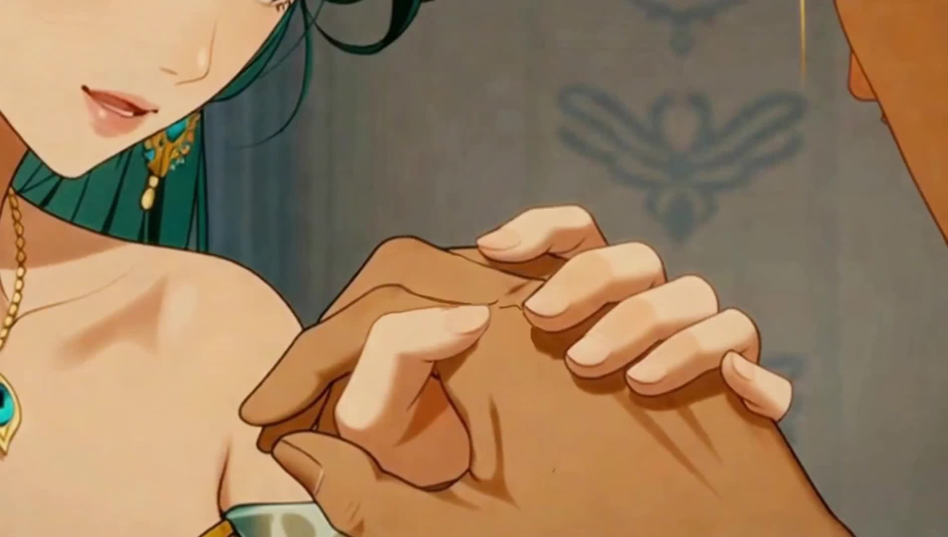 Ep 3