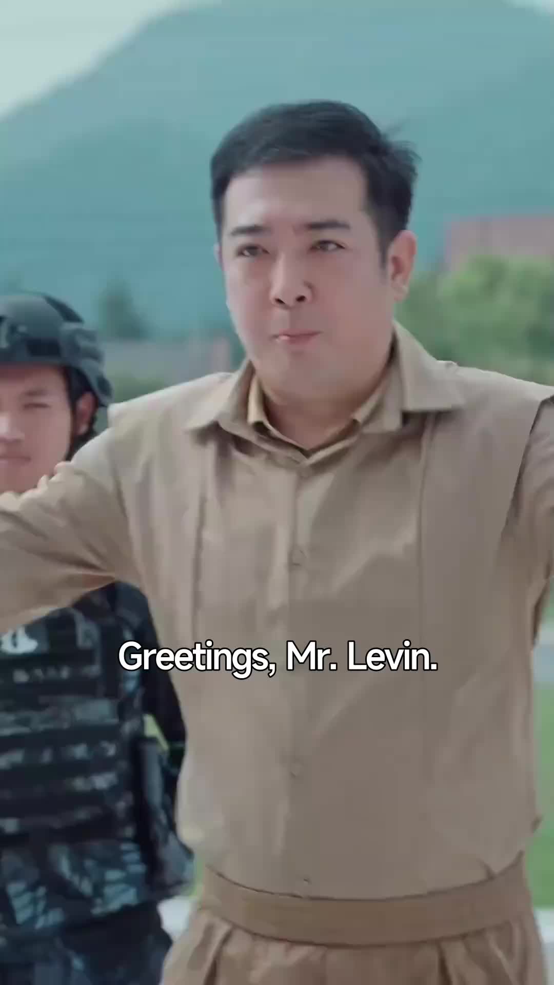 Ep 24