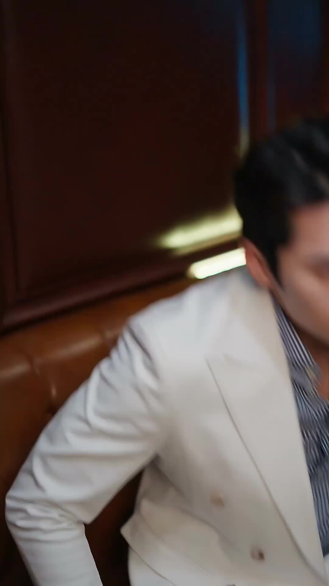 Ep 16