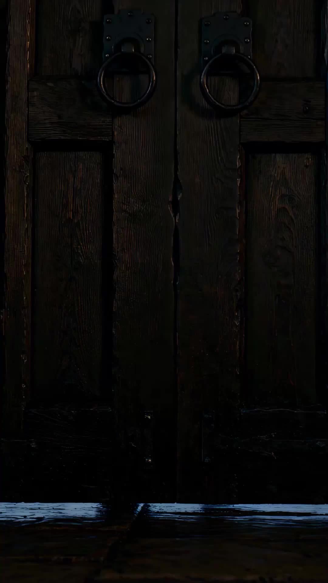 Episode 46