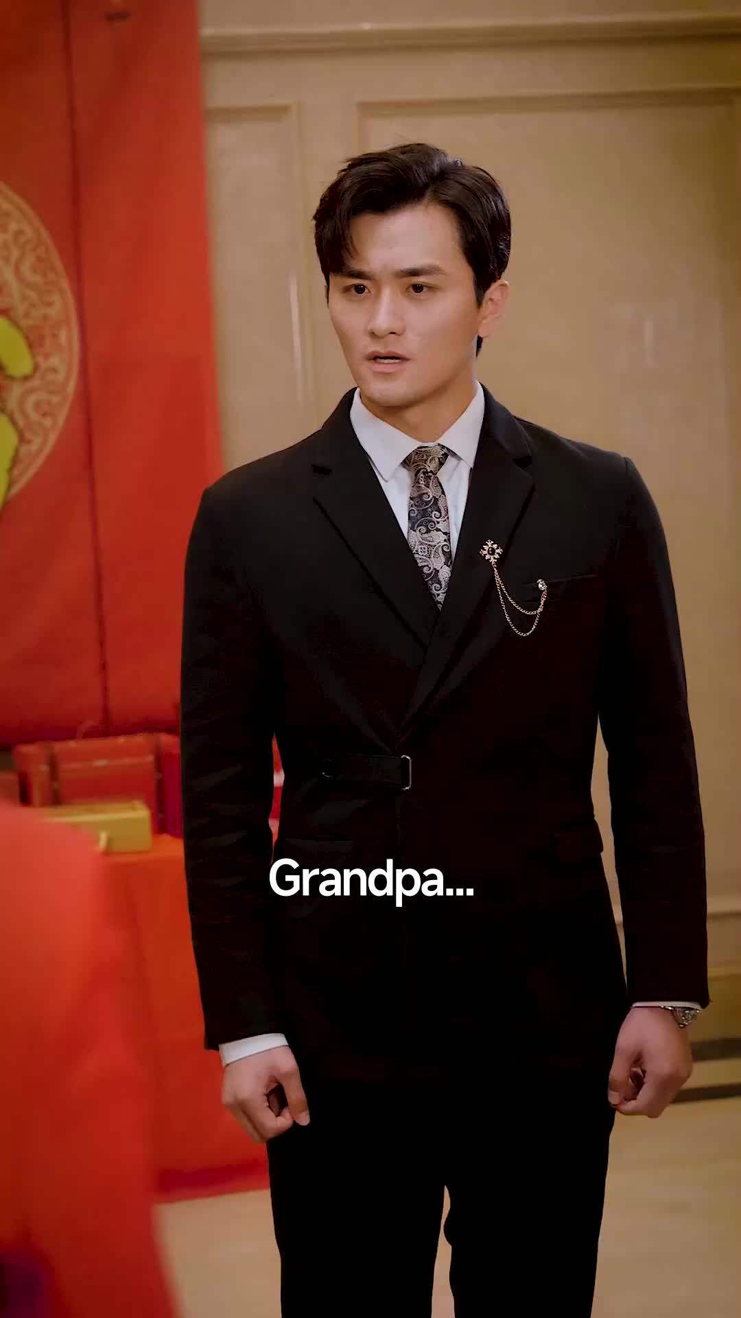 Ep 45