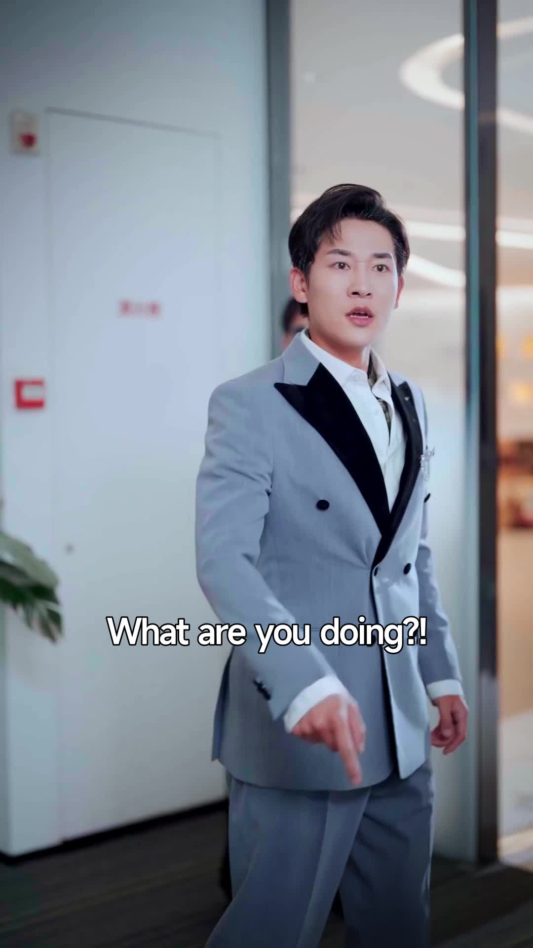 Until Love Found Me Episode 11