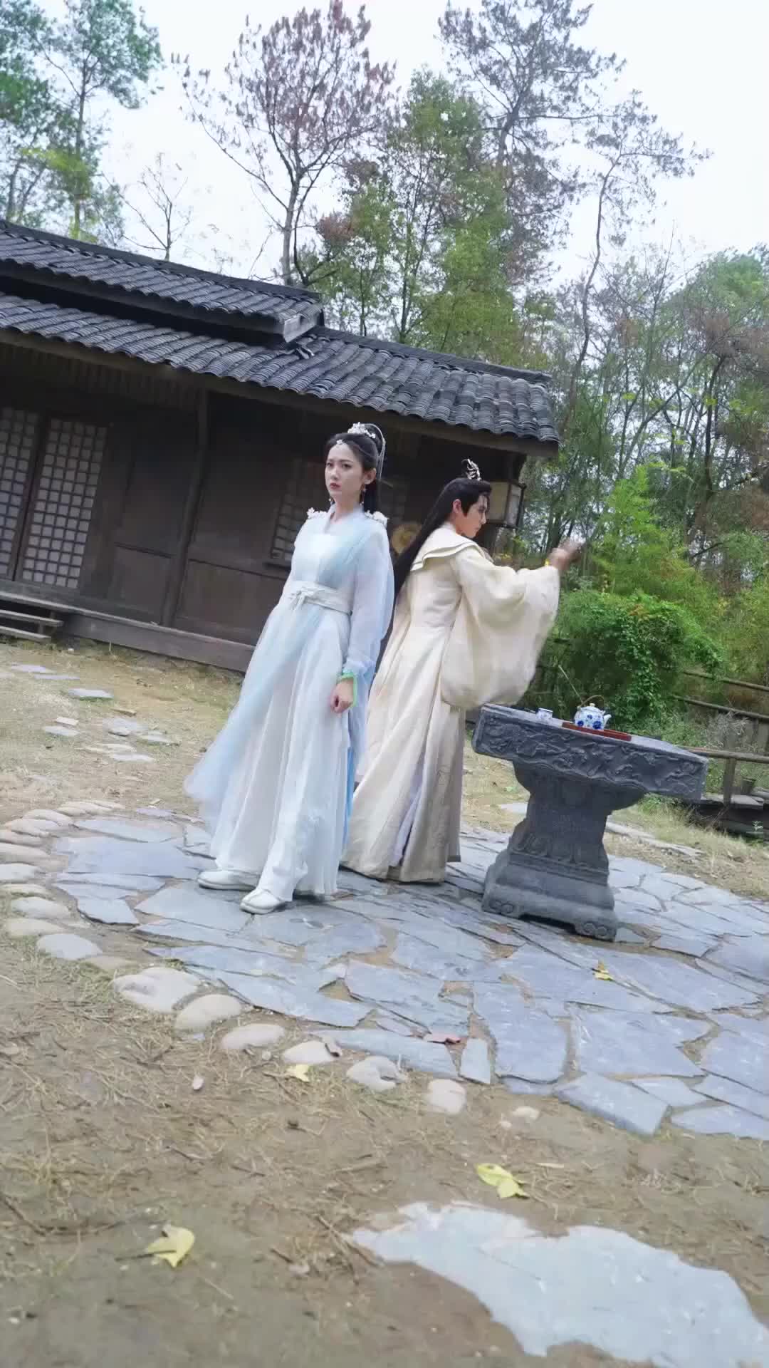 Ep 51