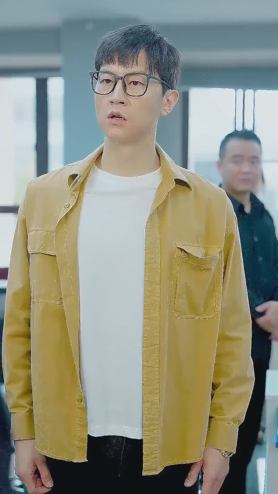 Ep 4