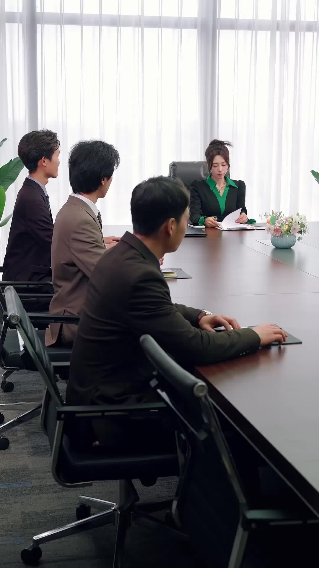 Ep 4