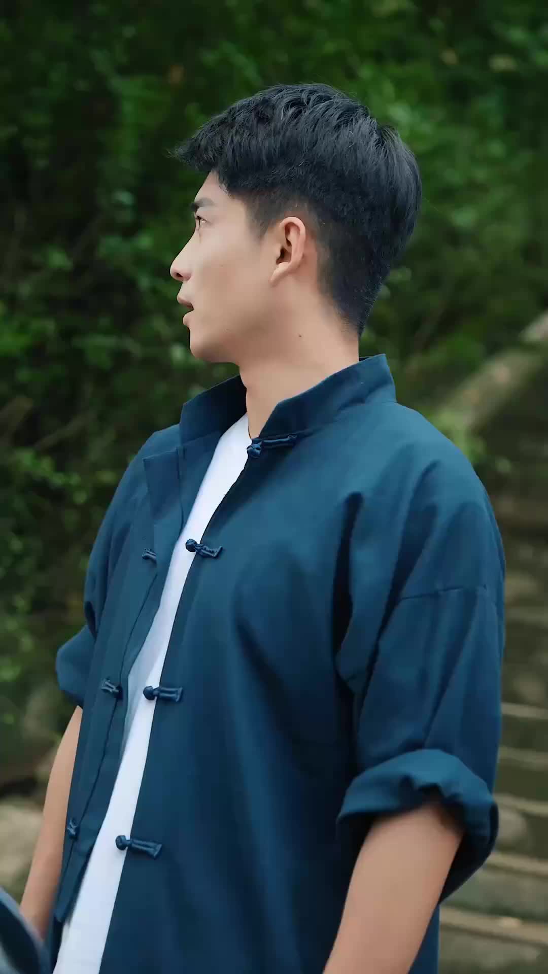Ep 3