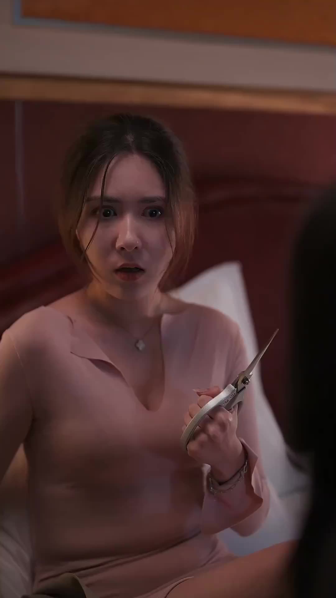 동틀 무렵 제5회