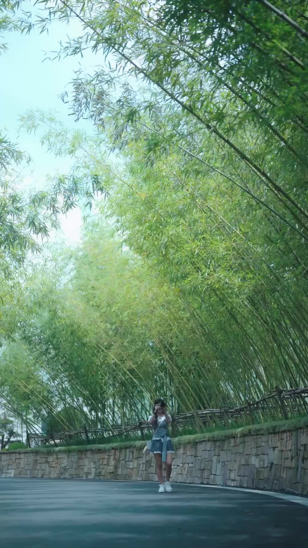 Ep 13