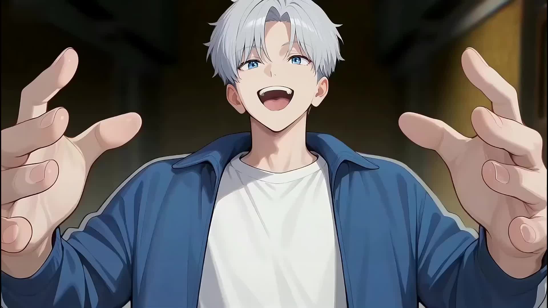 Ep 7