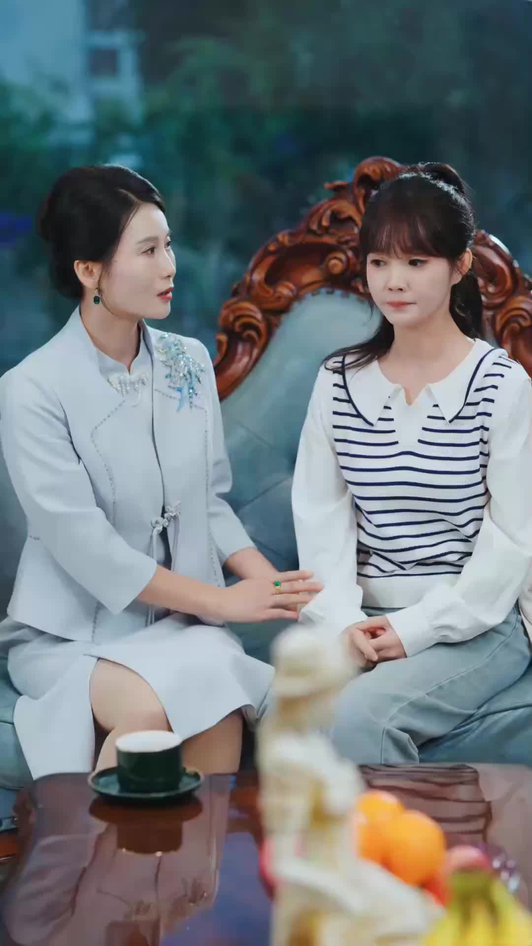 Ep 6