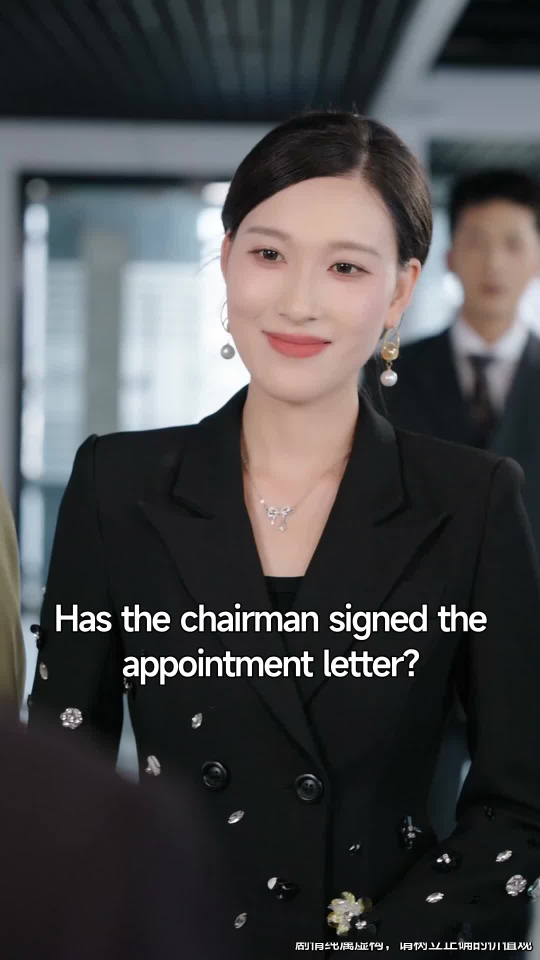 Ep 21