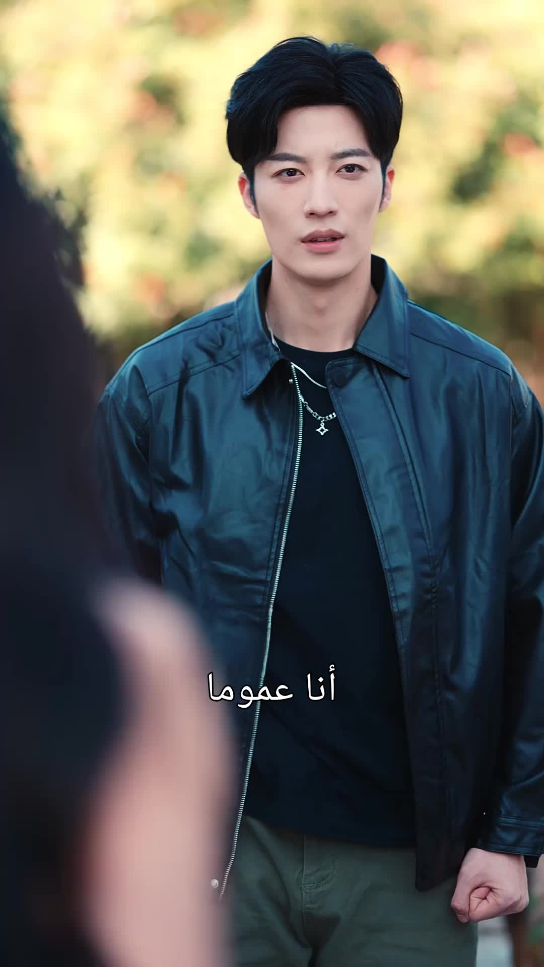 القاتل المأجور الذي لا يرحم ولا يُقهر 8مجموعة