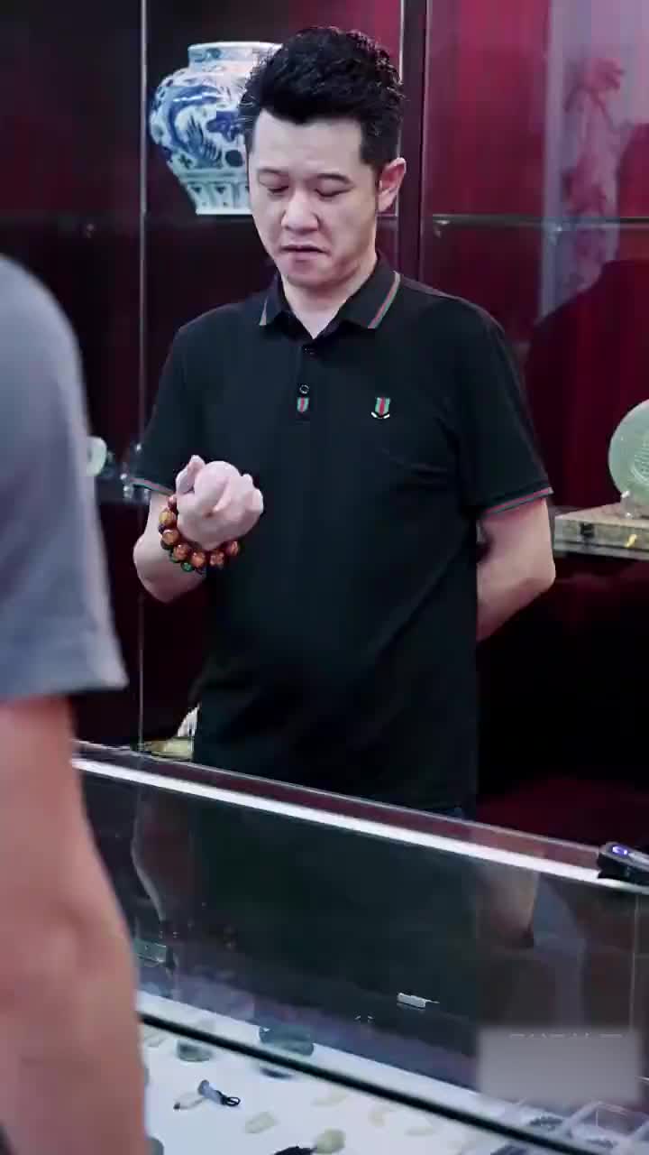 Ep 48