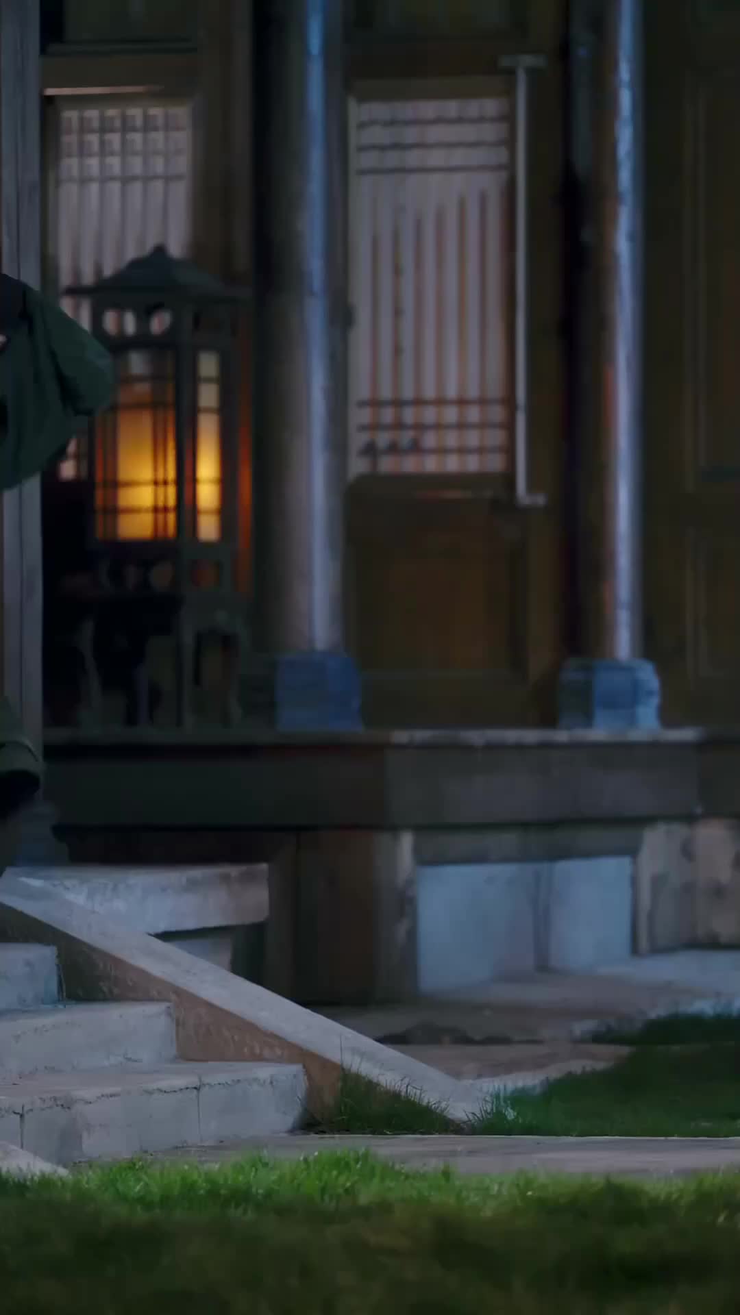 Ep 7