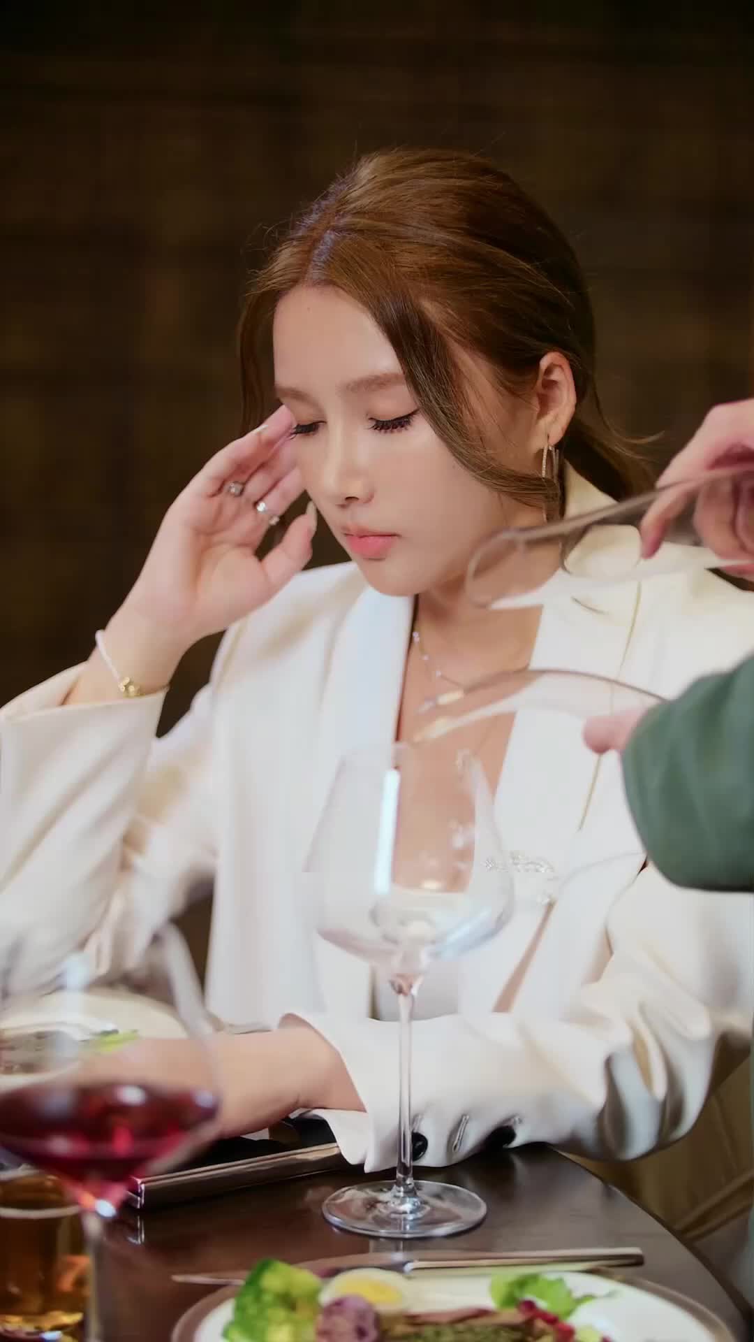 Ep 10