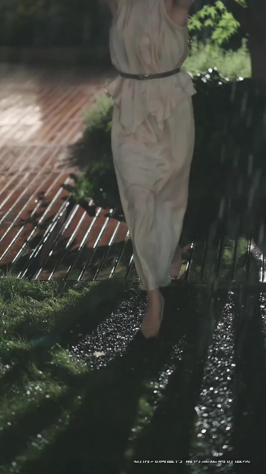 Through Lies and Loss, Love Survives Episode 9