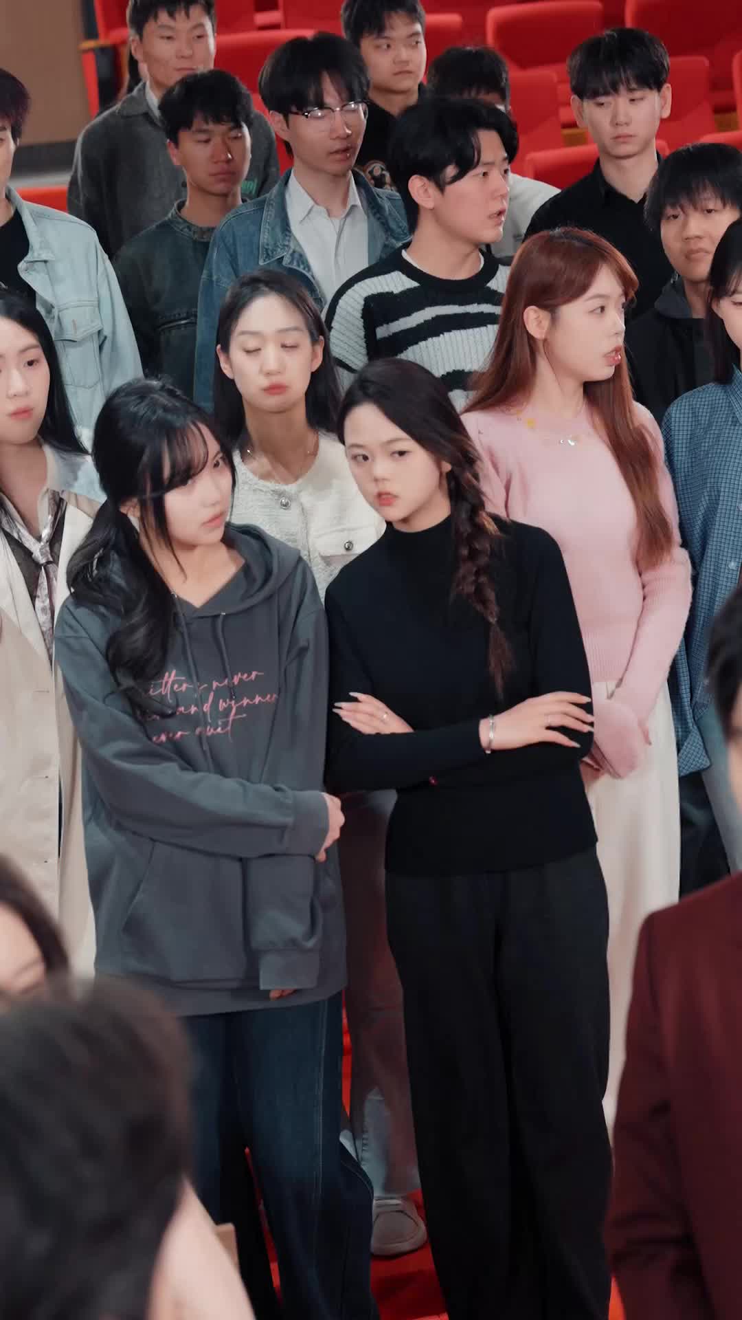 Ep 44
