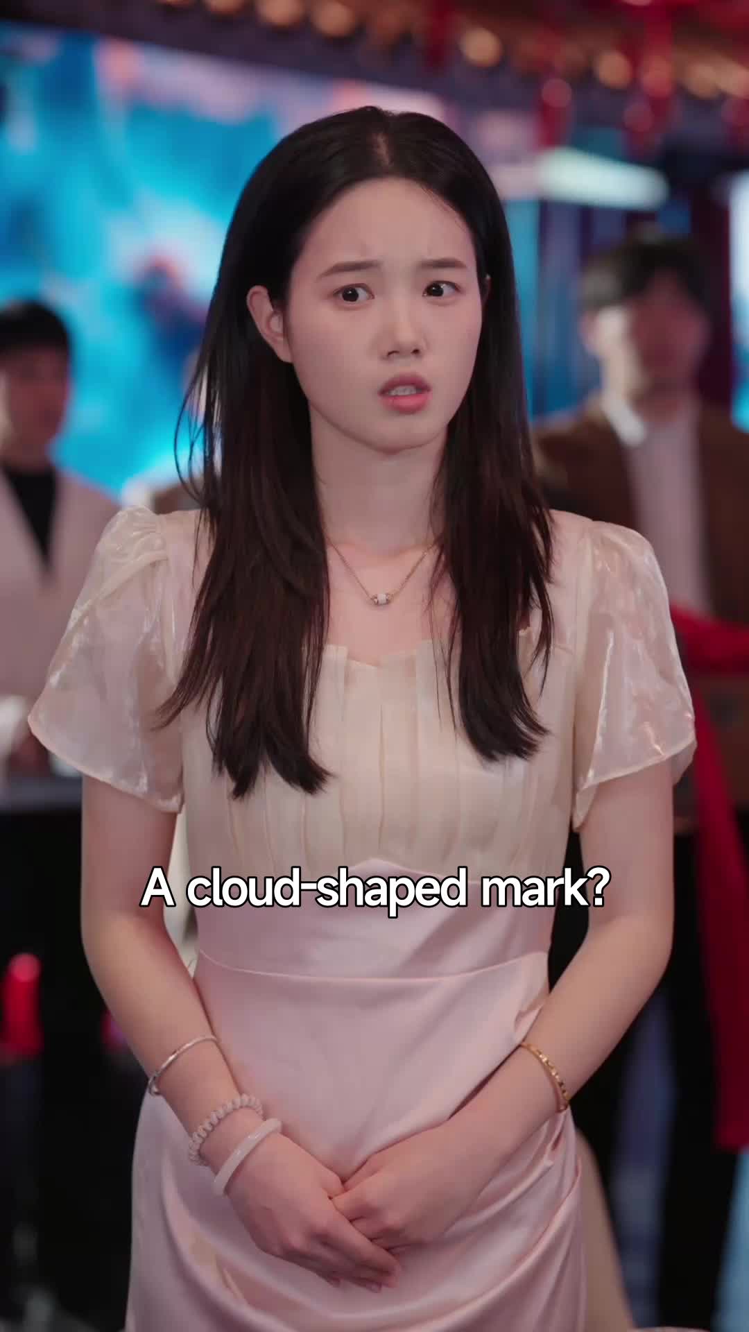 Ep 11