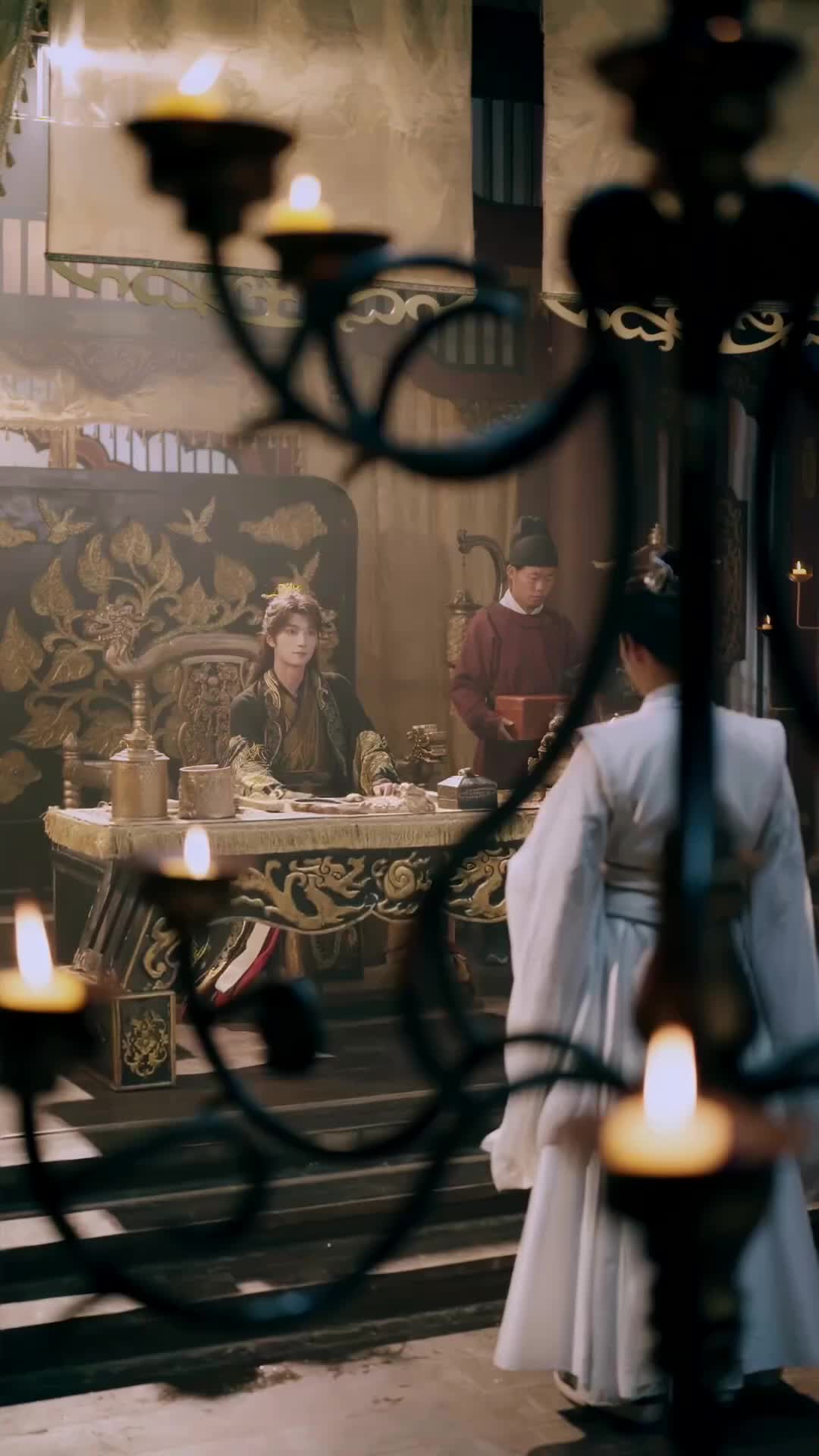 Ep 31