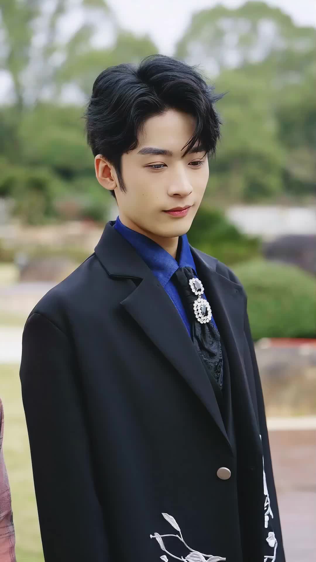 Ep 5