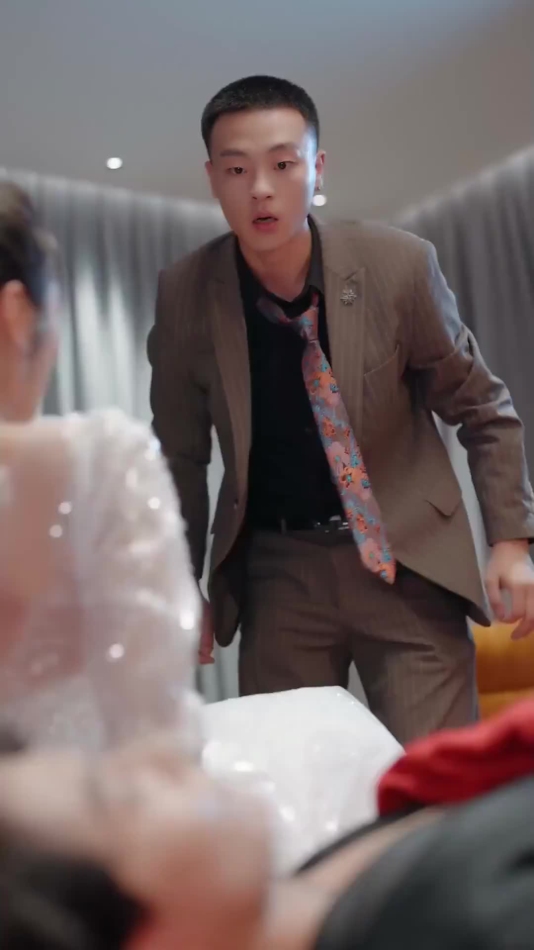 Ep 2