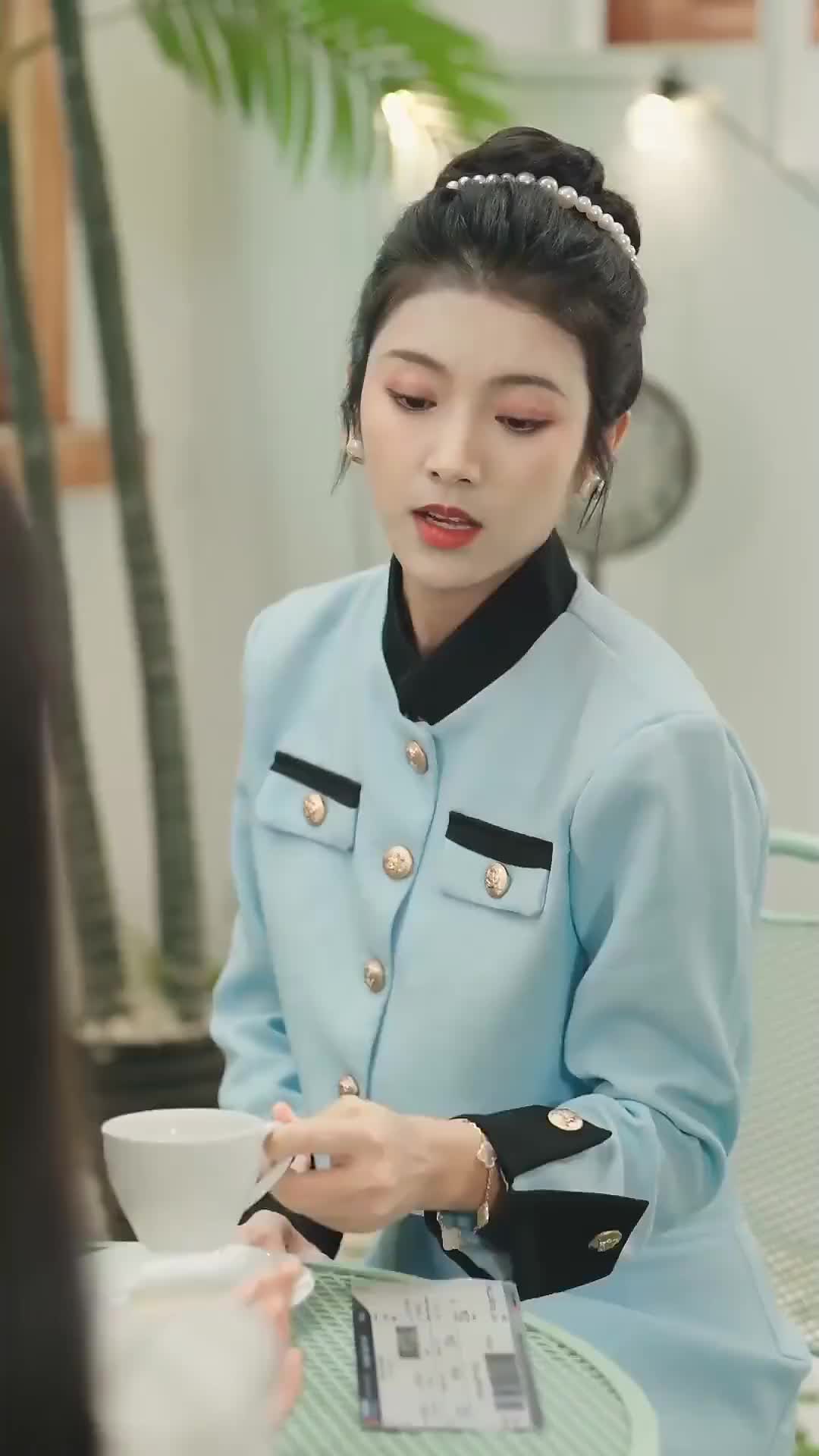 Ep 102