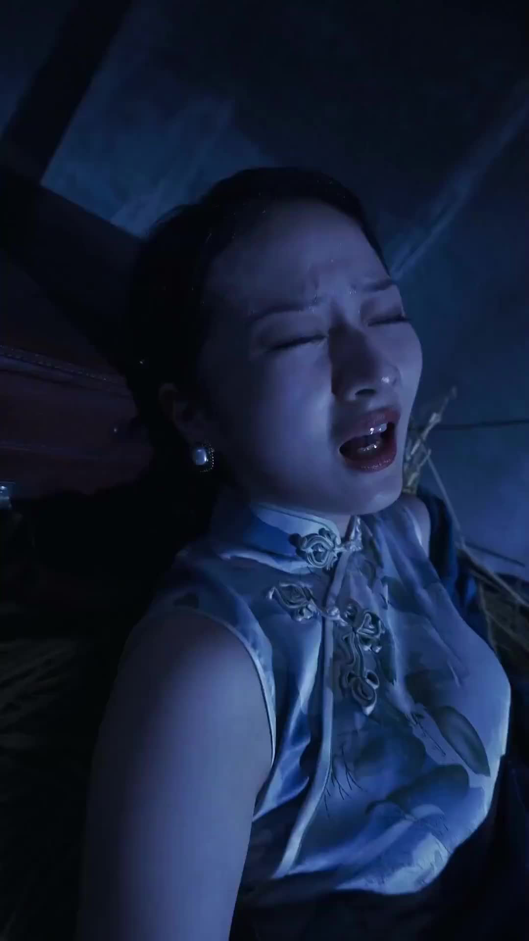 Ep 80