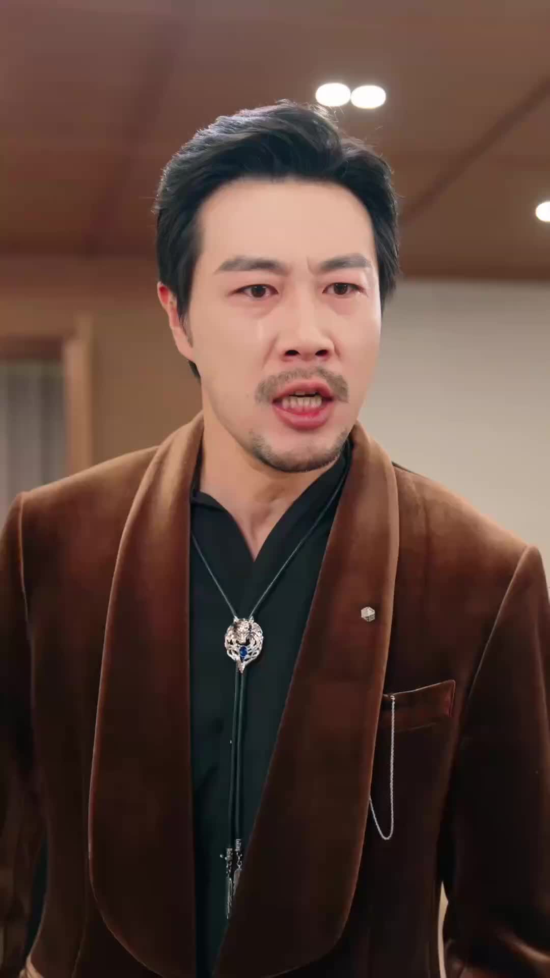 Ep 55