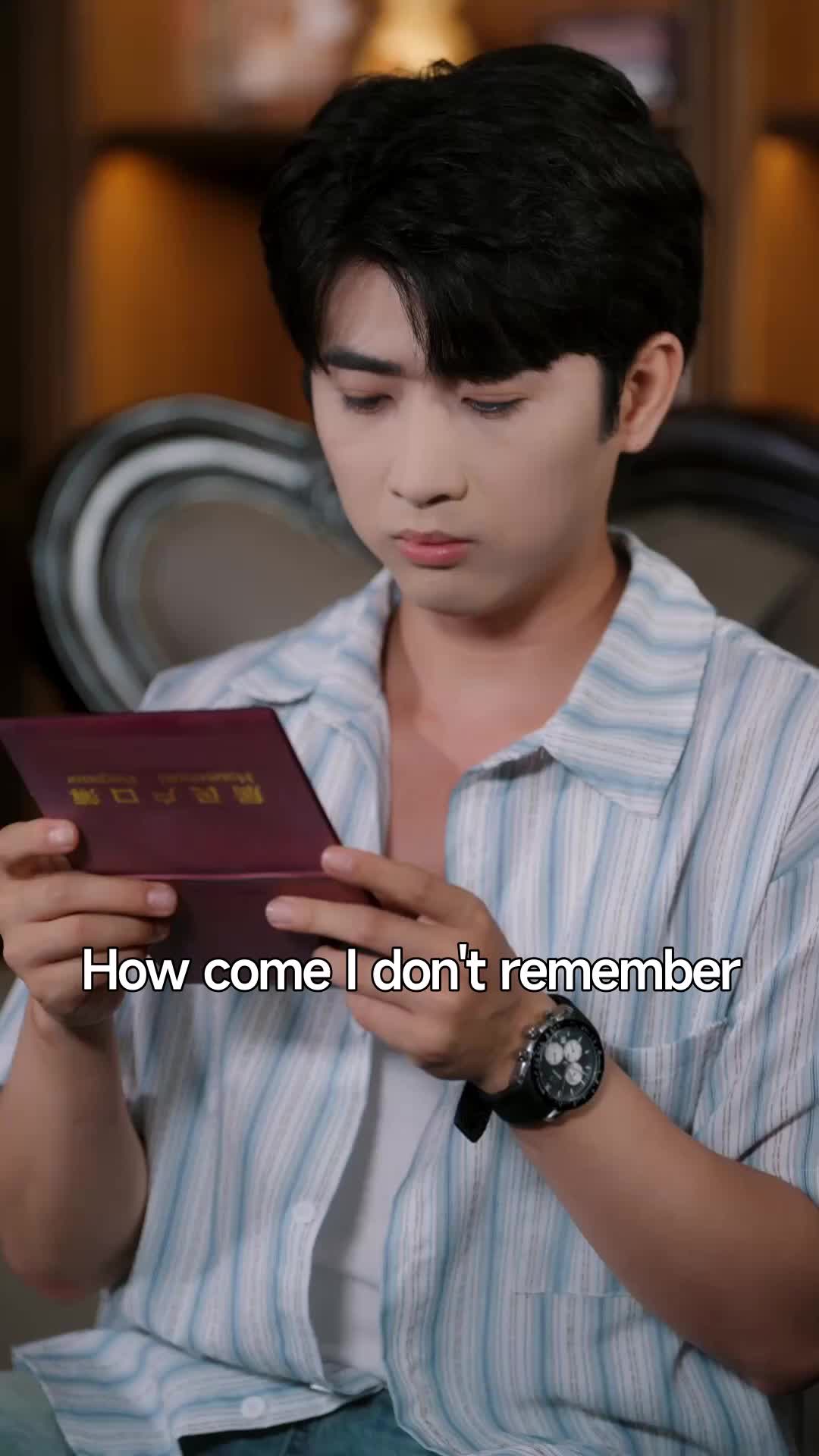 Ep 16