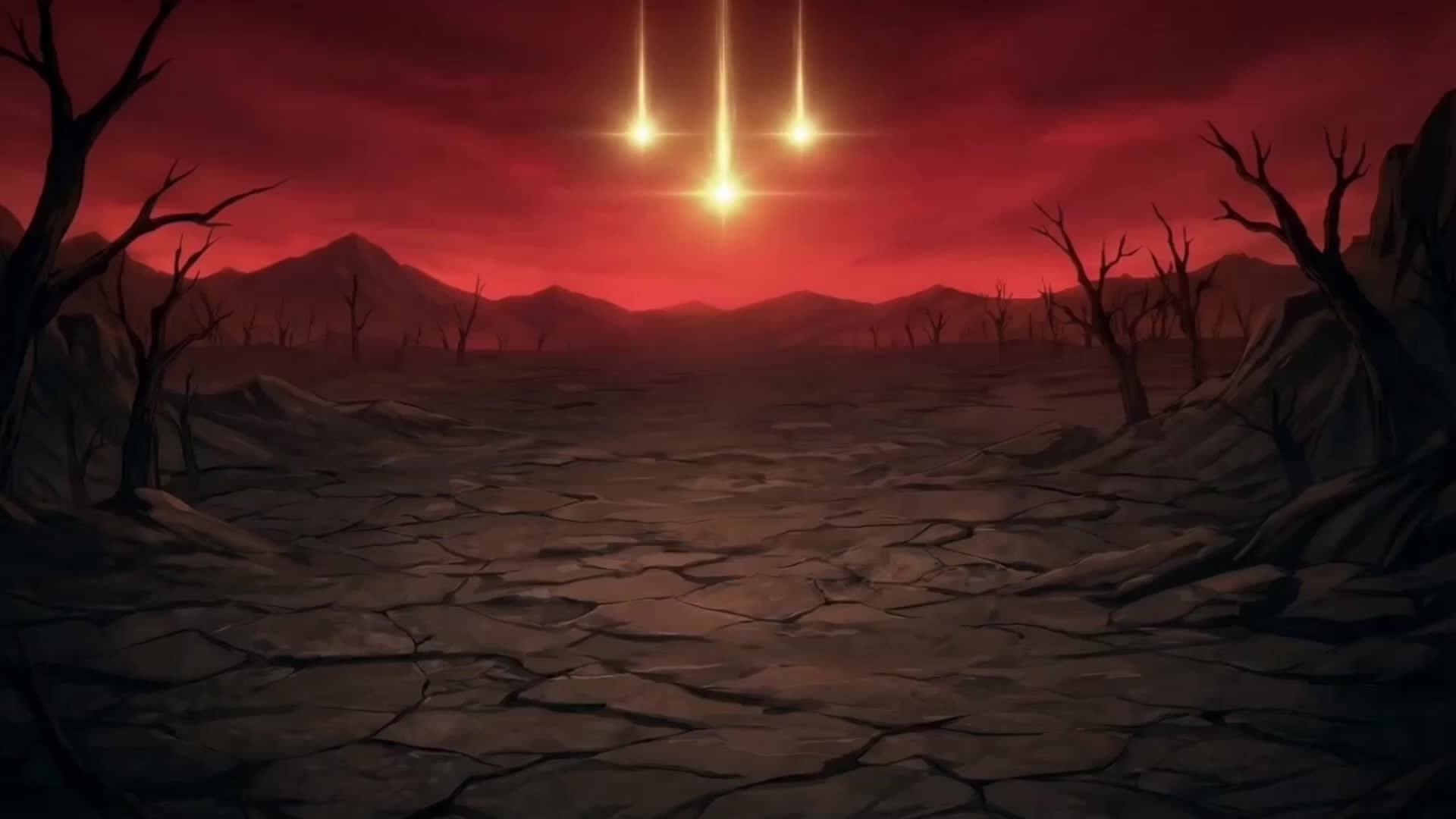 Ep 37