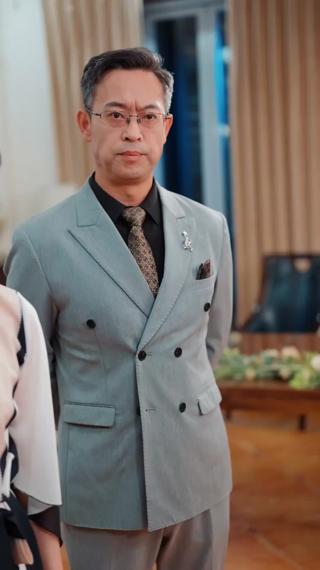 Janji yang Dikhianati - Episode 60 - Episode 60