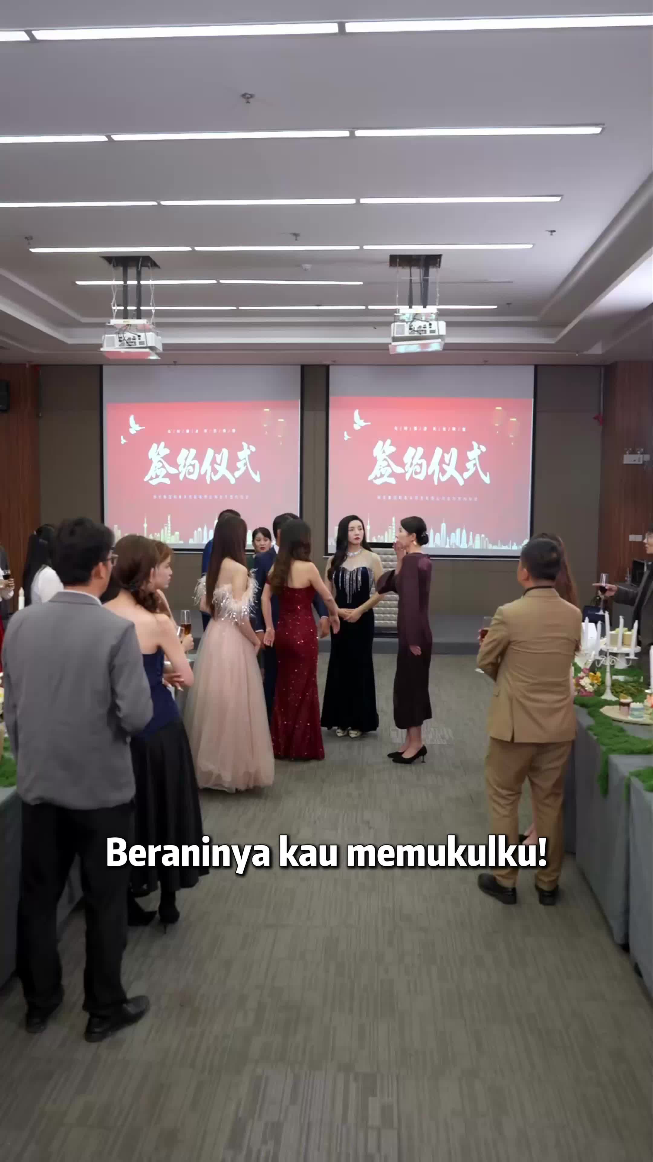 Episode 55