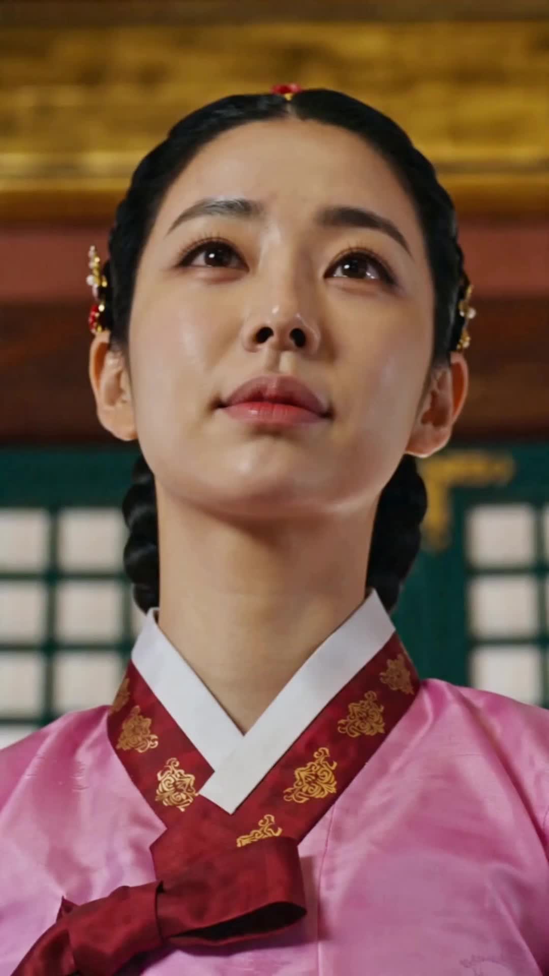 Episode 38