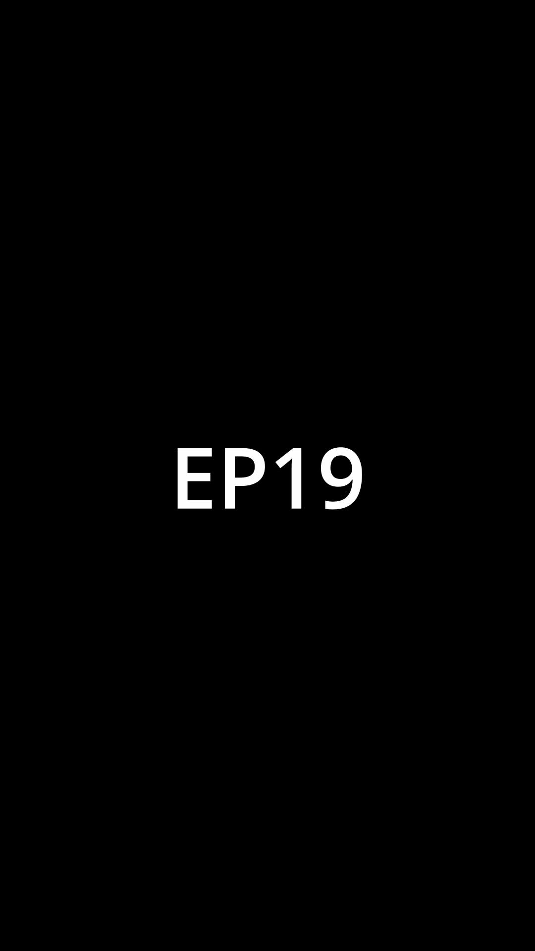 Episode 19