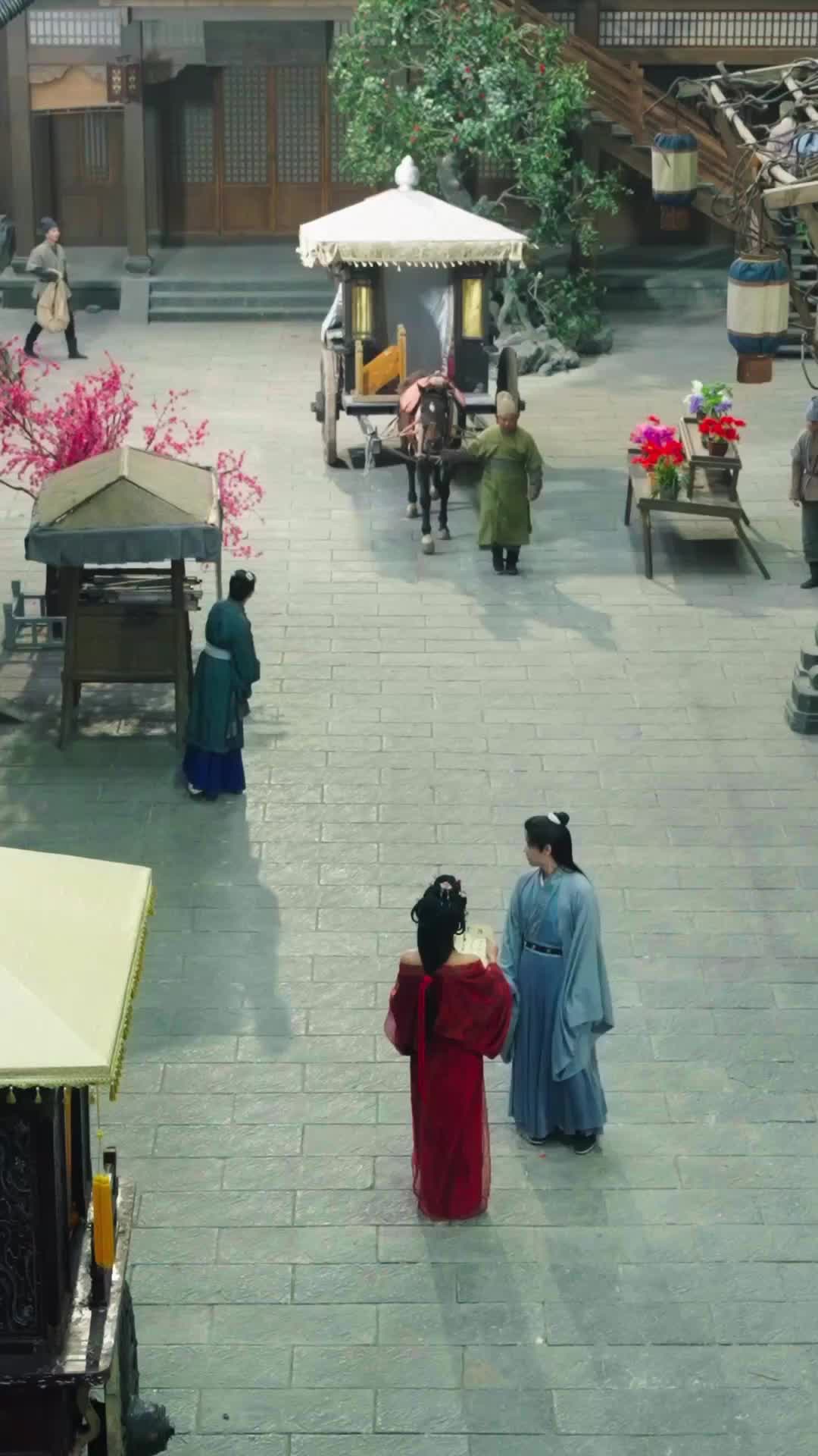 Ep 13