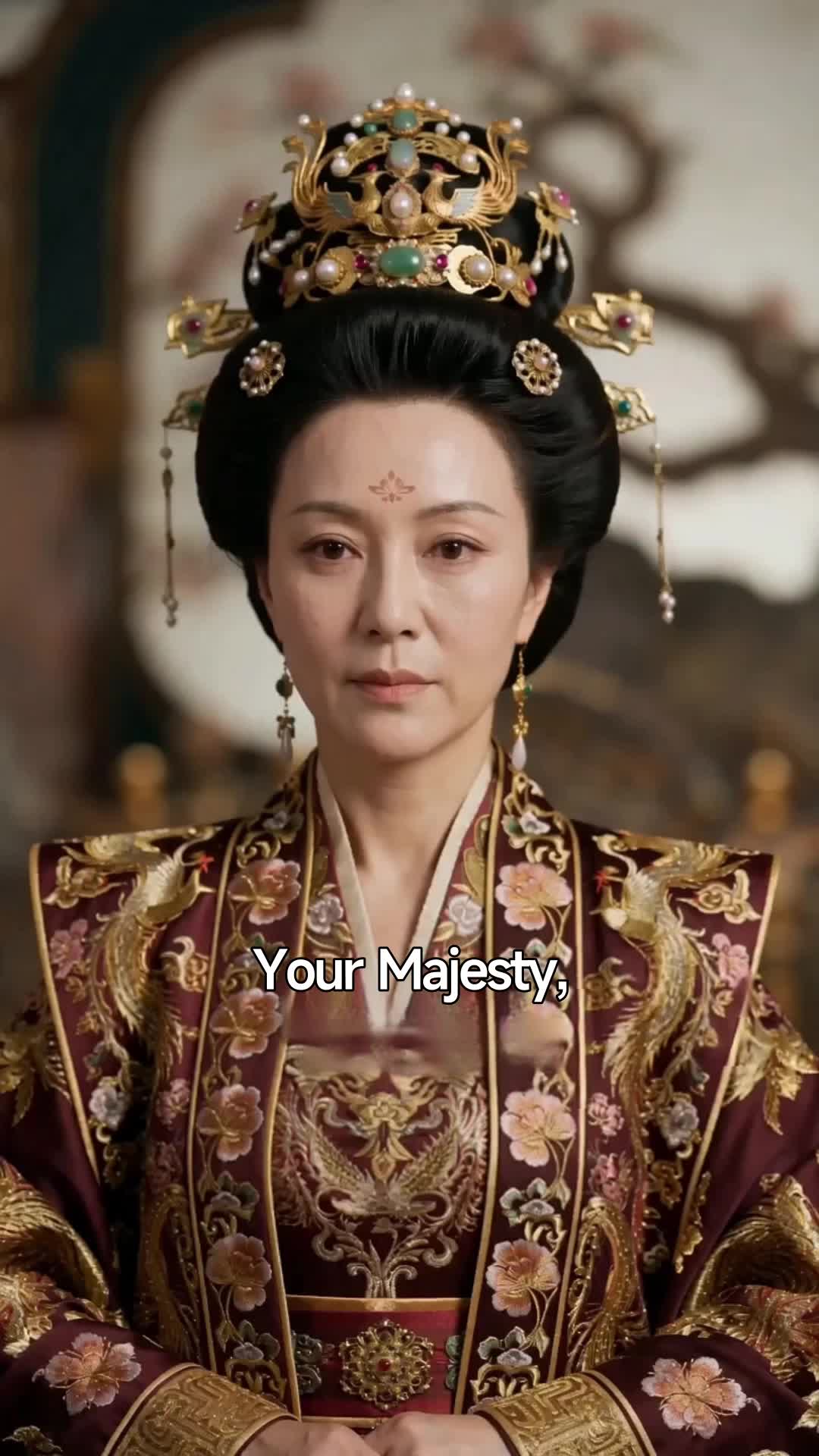 Ep 11