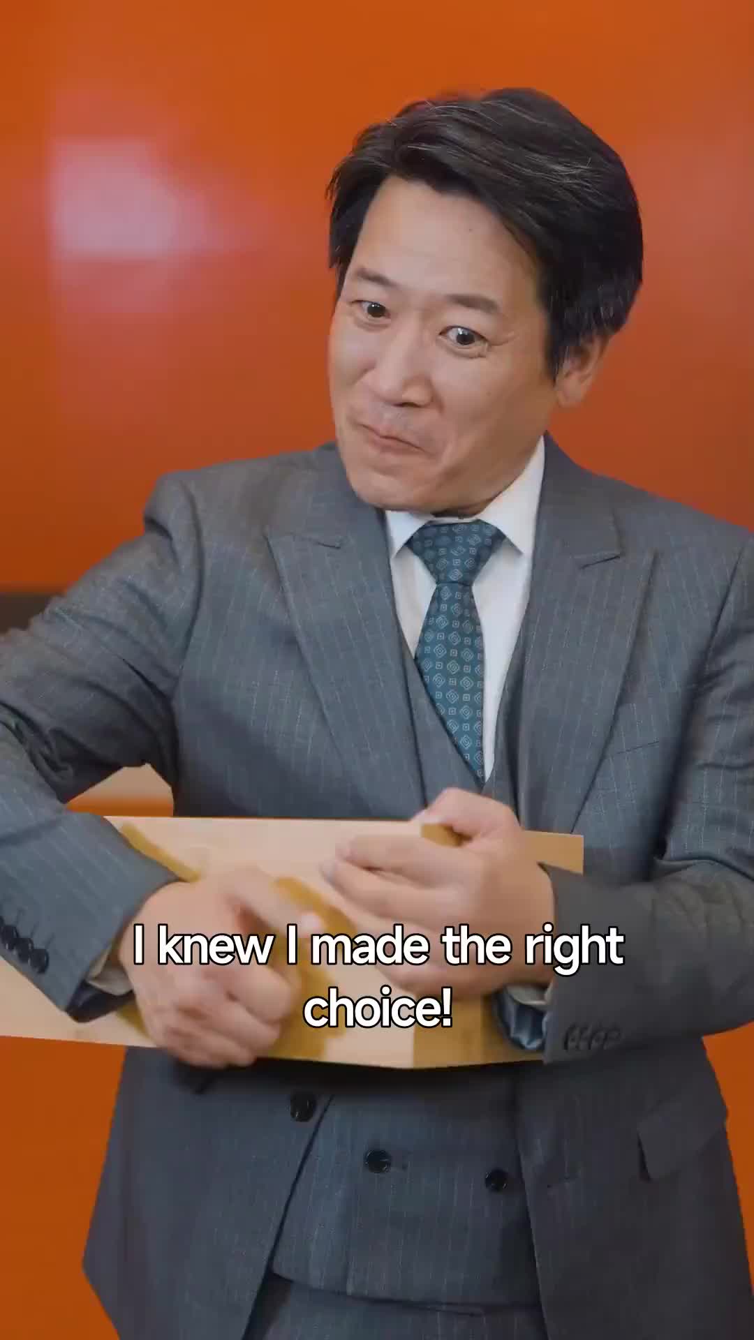 Ep 84